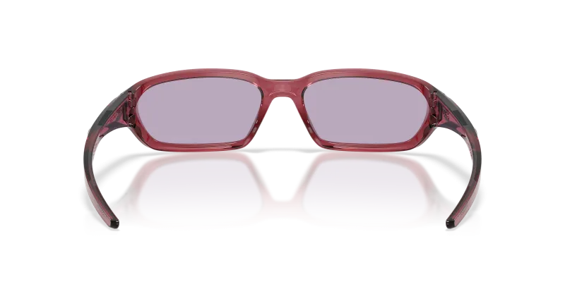 แว่นกันแดด Oakley OO9530-10 ขาแว่นด้านใน