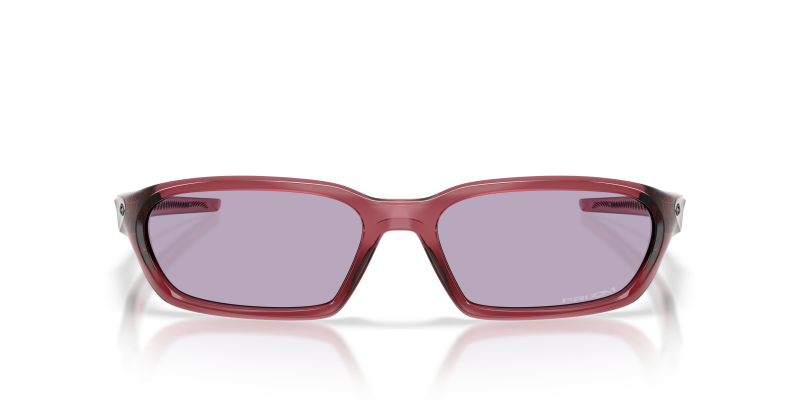 แว่นกันแดด Oakley OO9530-10 ด้านหน้า