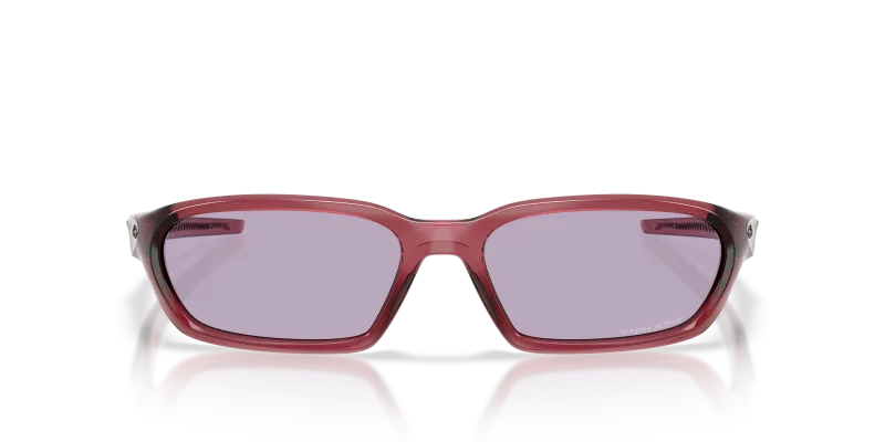 แว่นกันแดด Oakley OO9530-10 ด้านหน้า