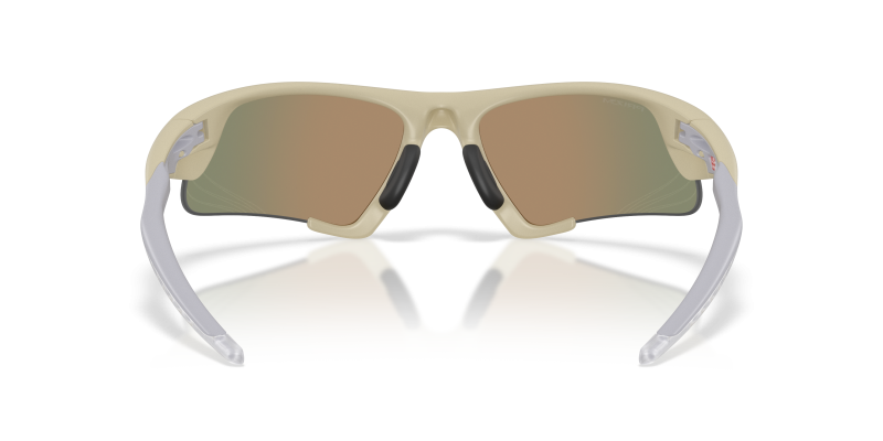Oakley OO9532-07 953207 ขาแว่นด้านใน