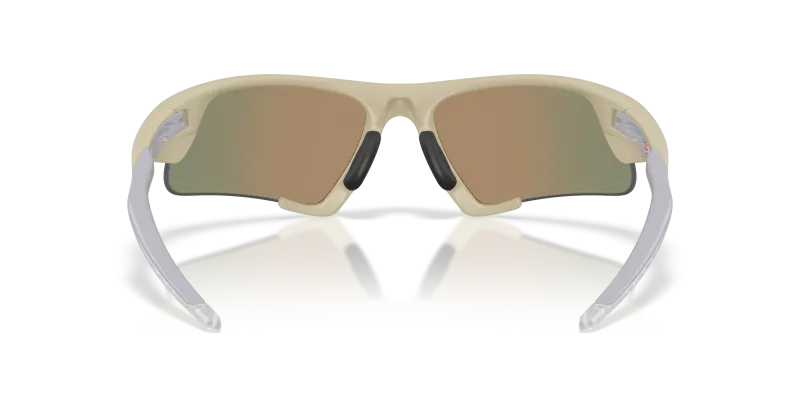 Oakley OO9532-07 953207 ขาแว่นด้านใน