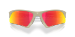 Oakley OO9532-07 953207 close-up ด้านหน้า
