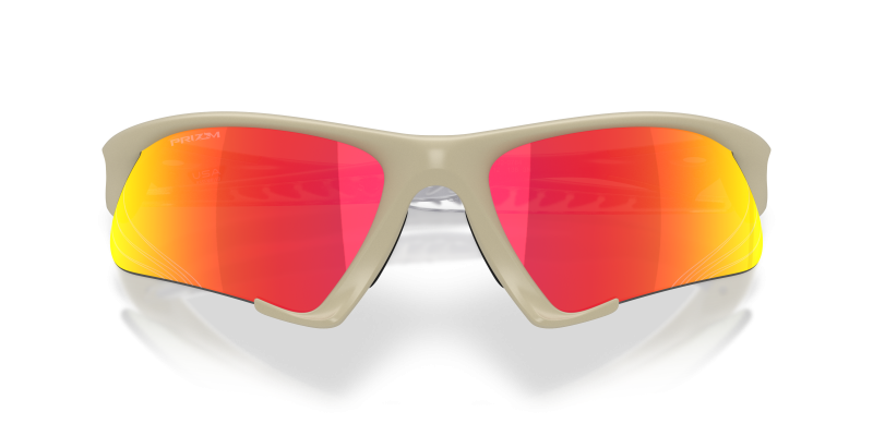 Oakley OO9532-07 953207 close-up ด้านหน้า
