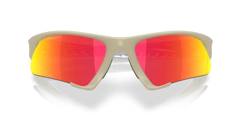 Oakley OO9532-07 953207 close-up ด้านหน้า
