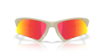 Oakley OO9532-07 953207 ด้านหน้า