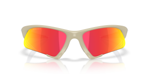 Oakley OO9532-07 953207 ด้านหน้า