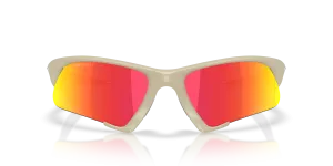 Oakley OO9532-07 953207 ด้านหน้า