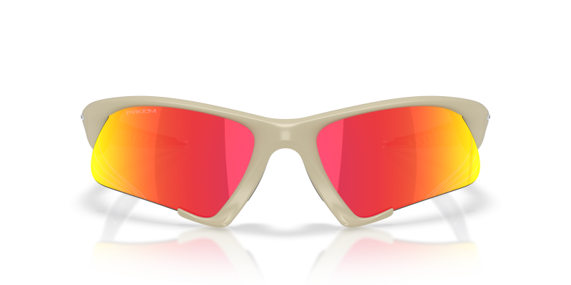Oakley OO9532-07 953207 ด้านหน้า