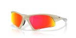 Oakley OO9532-07 953207 มุมเอียง 3/4