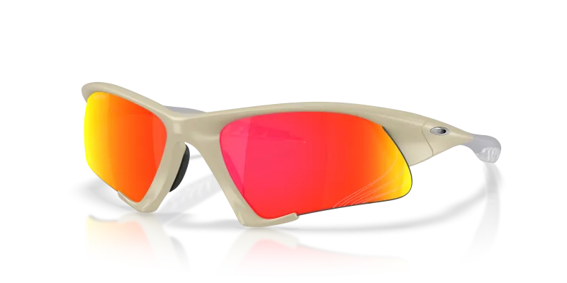 Oakley OO9532-07 953207 มุมเอียง 3/4