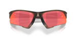 Oakley Suture Jacket OO9532-10 953210 close-up ด้านหน้า