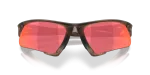 Oakley Suture Jacket OO9532-10 953210 close-up ด้านหน้า
