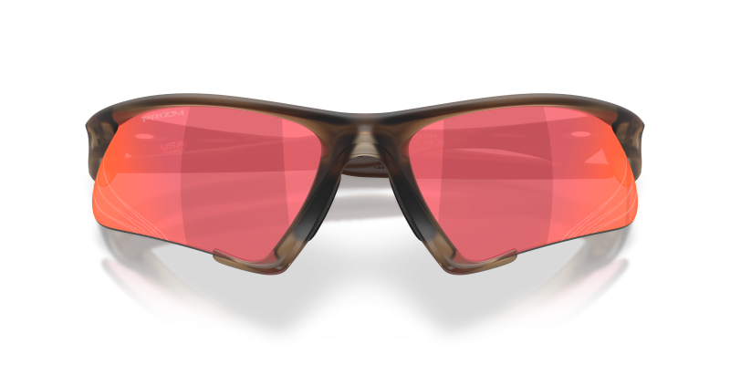 Oakley Suture Jacket OO9532-10 953210 close-up ด้านหน้า