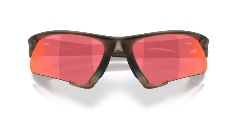 Oakley Suture Jacket OO9532-10 953210 close-up ด้านหน้า