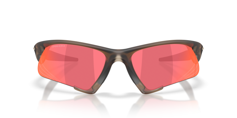 Oakley Suture Jacket OO9532-10 953210 ด้านหน้า