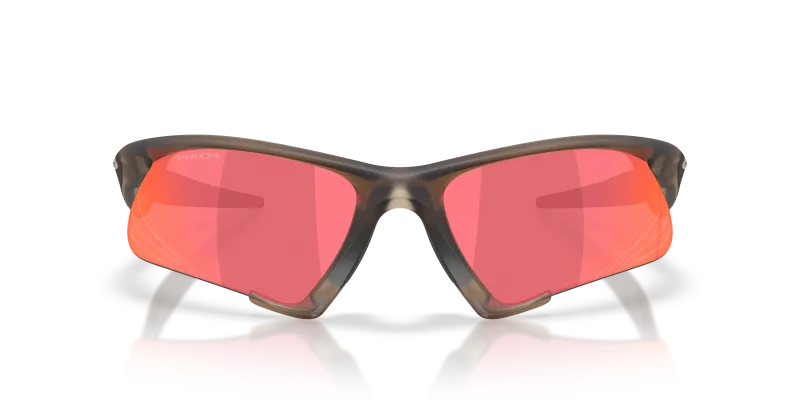 Oakley Suture Jacket OO9532-10 953210 ด้านหน้า