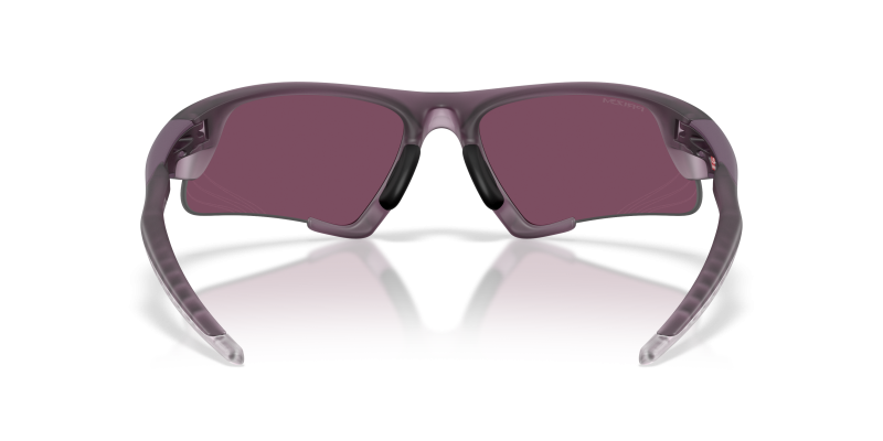 แว่นกันแดด Oakley OO9532-11 ขาแว่นด้านใน