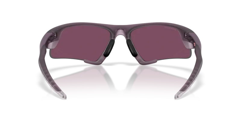 แว่นกันแดด Oakley OO9532-11 ขาแว่นด้านใน