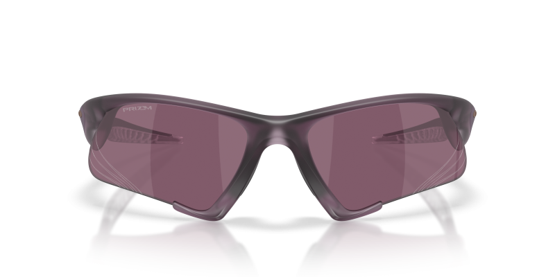 แว่นกันแดด Oakley OO9532-11 ด้านหน้า
