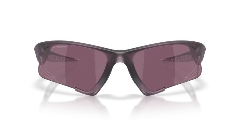แว่นกันแดด Oakley OO9532-11 ด้านหน้า