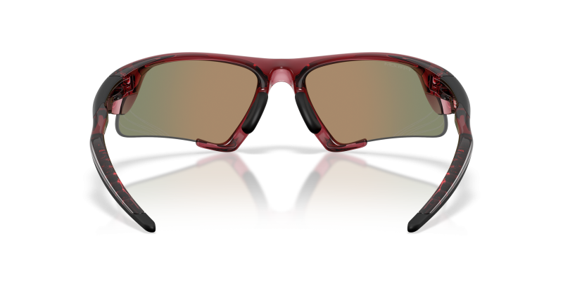 แว่นกันแดด Oakley OO9532-12 ขาแว่นด้านใน