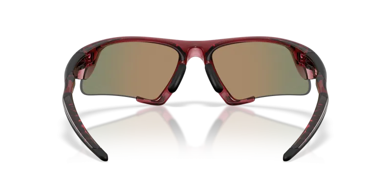 แว่นกันแดด Oakley OO9532-12 ขาแว่นด้านใน