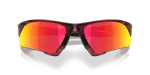 แว่นกันแดด Oakley OO9532-12 close-up ด้านหน้า