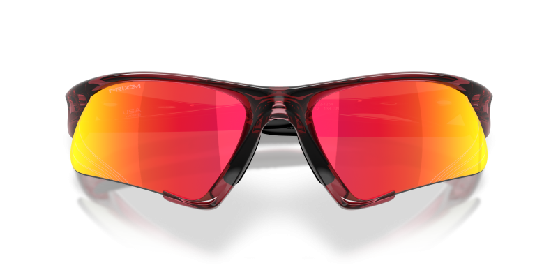 แว่นกันแดด Oakley OO9532-12 close-up ด้านหน้า