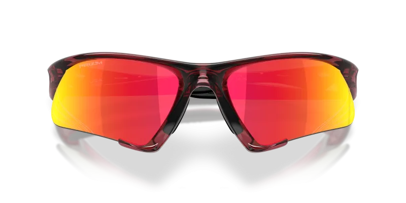 แว่นกันแดด Oakley OO9532-12 close-up ด้านหน้า