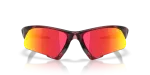 แว่นกันแดด Oakley OO9532-12 ด้านหน้า