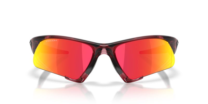 แว่นกันแดด Oakley OO9532-12 ด้านหน้า