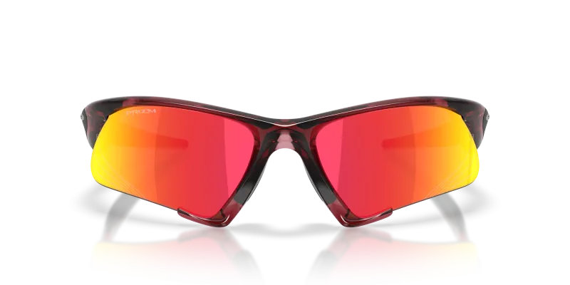แว่นกันแดด Oakley OO9532-12 ด้านหน้า