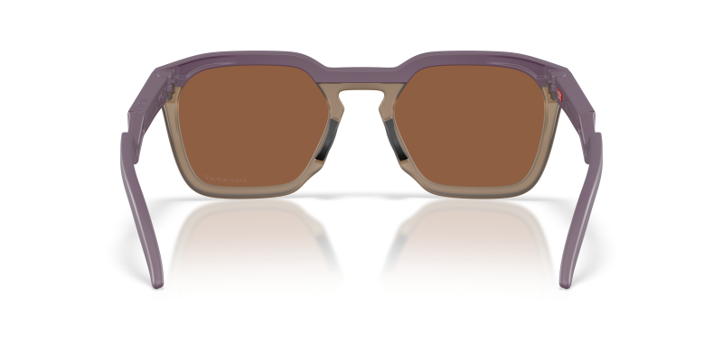 แว่นกันแดด Oakley OO9533-11 ขาแว่นด้านใน