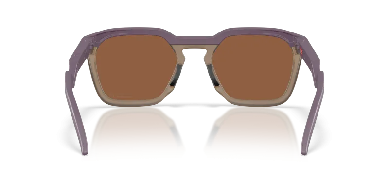 แว่นกันแดด Oakley OO9533-11 ขาแว่นด้านใน