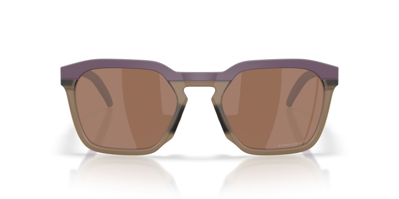 แว่นกันแดด Oakley OO9533-11 ด้านหน้า