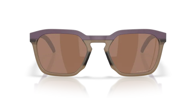 แว่นกันแดด Oakley OO9533-11 ด้านหน้า