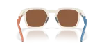 แว่นกันแดด Oakley OO9533-12 ขาแว่นด้านใน