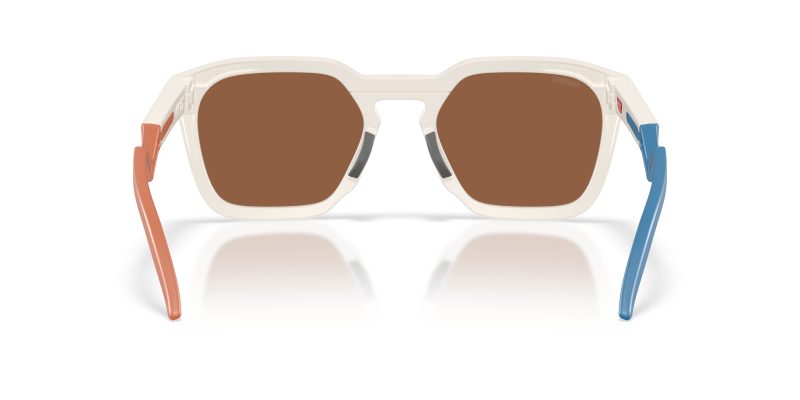 แว่นกันแดด Oakley OO9533-12 ขาแว่นด้านใน