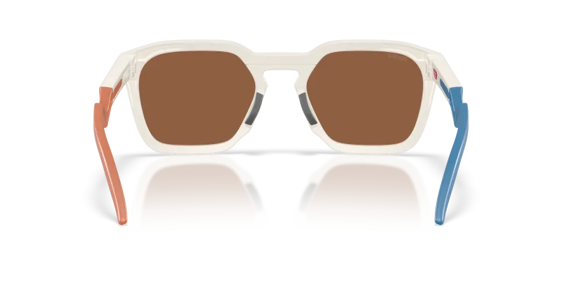 แว่นกันแดด Oakley OO9533-12 ขาแว่นด้านใน