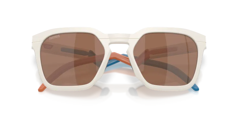 แว่นกันแดด Oakley OO9533-12 close-up ด้านหน้า