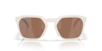 แว่นกันแดด Oakley OO9533-12 ด้านหน้า