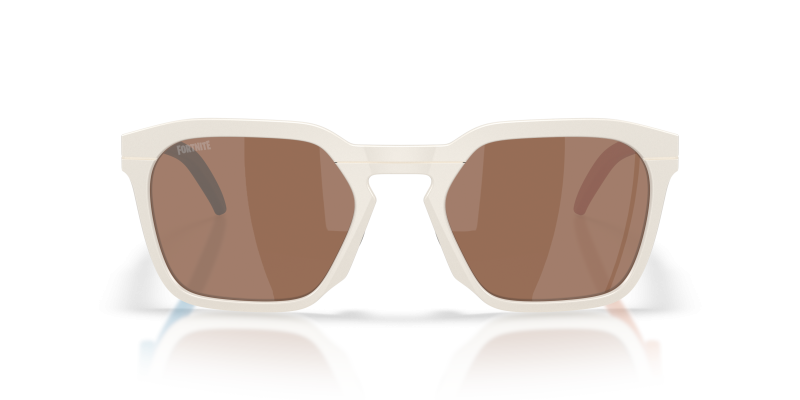 แว่นกันแดด Oakley OO9533-12 ด้านหน้า