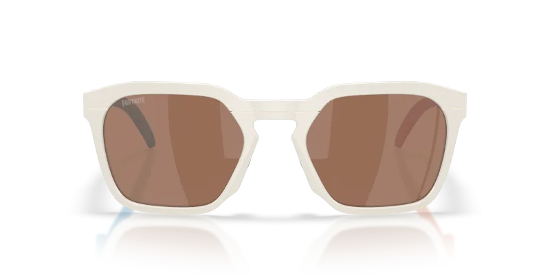 แว่นกันแดด Oakley OO9533-12 ด้านหน้า