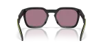 แว่นกันแดด Oakley OO9533-13 ขาแว่นด้านใน