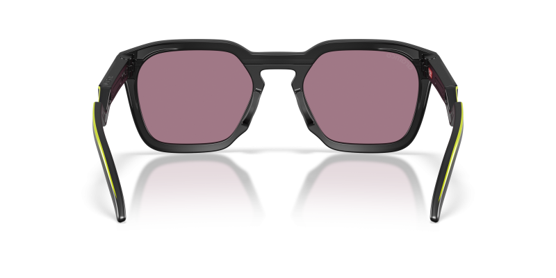 แว่นกันแดด Oakley OO9533-13 ขาแว่นด้านใน