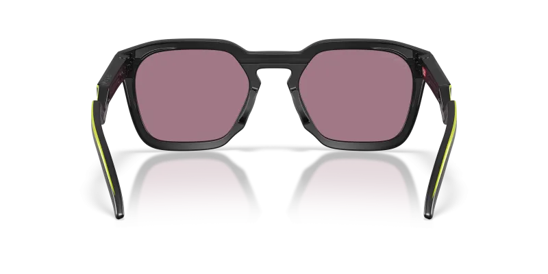 แว่นกันแดด Oakley OO9533-13 ขาแว่นด้านใน