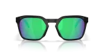 แว่นกันแดด Oakley OO9533-13 ด้านหน้า
