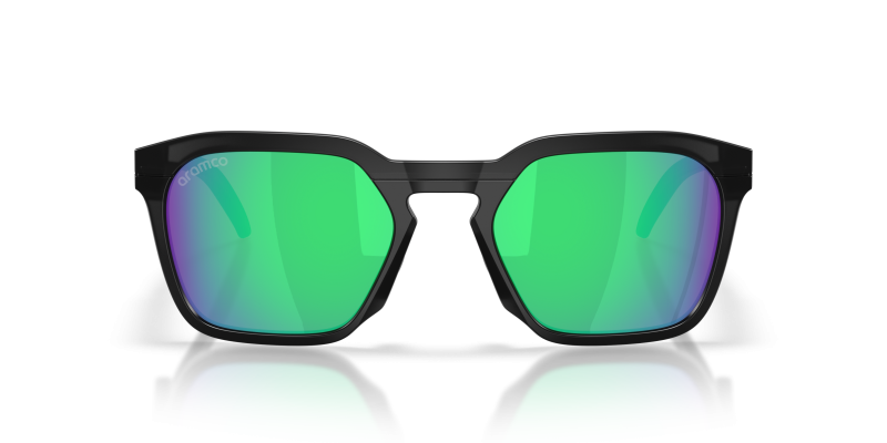 แว่นกันแดด Oakley OO9533-13 ด้านหน้า