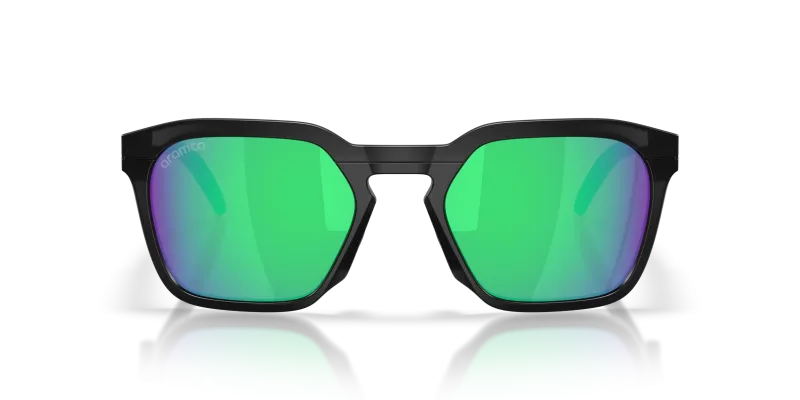 แว่นกันแดด Oakley OO9533-13 ด้านหน้า