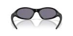 แว่นกันแดด Oakley OO9536-01 ขาแว่นด้านใน